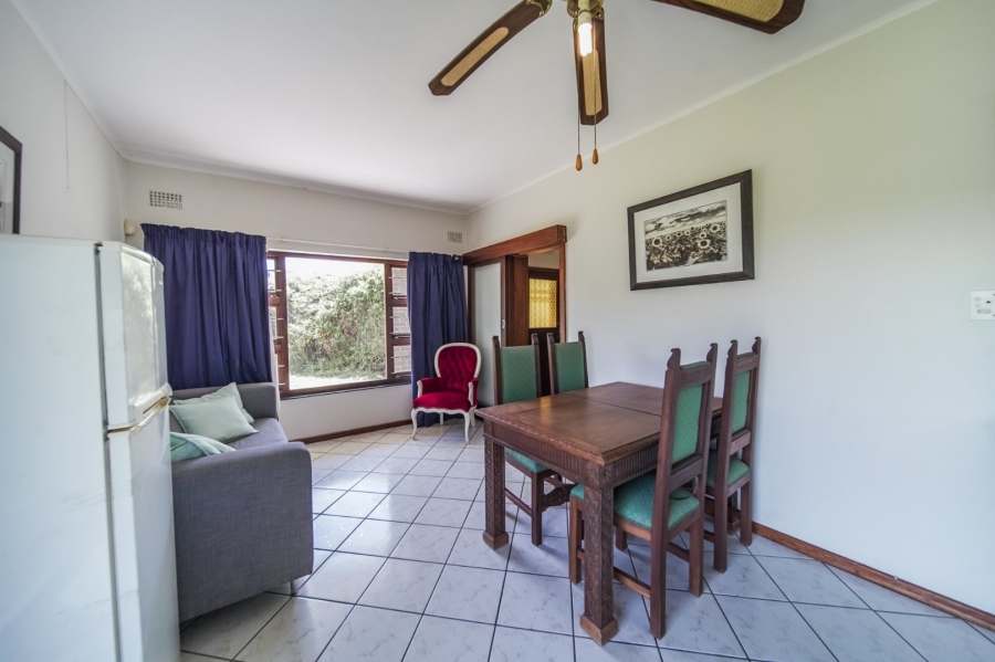 Commercial Property for Sale in Cove Ridge East Eastern Cape